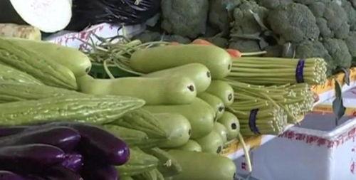 吃瓜根中毒吃啥解药,揭秘神奇瓜果的解毒奇效