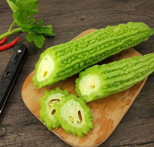 xj吃瓜,揭秘娱乐圈那些不为人知的幕后故事