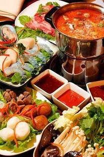 下午朋友聚会吃瓜